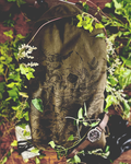 Bunda Survival