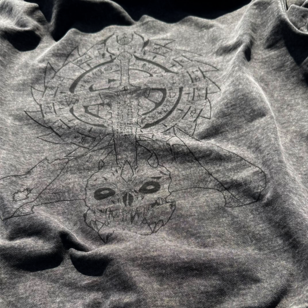 Battle Forged Hoodie