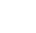 Kyoro – Domů